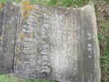 image of grave number 883932
